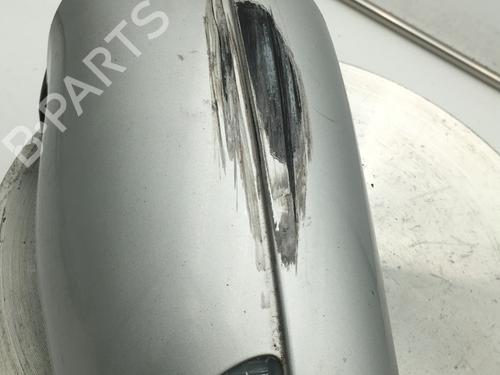 Right mirror MERCEDES-BENZ E-CLASS T-Model (S210) E 240 T (210.262) | BP28580784C27