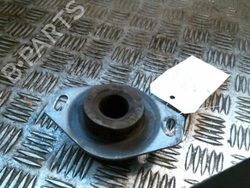 Used Engine mount PEUGEOT 3008 I MPV (0U_) 2.0 HDi 150 / BlueHDi 150 (150 hp) 22039203