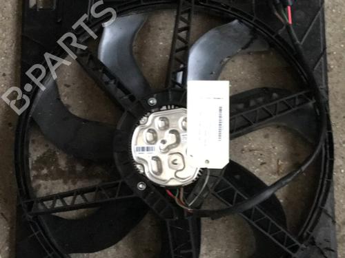 BP31144915M35 main image