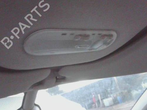 Innenleuchte für RENAULT MODUS / GRAND MODUS (F/JP0_) 1.6 (JP03, JP0B, JP0U, JP0Y, JP1G) (112 hp) 30712274