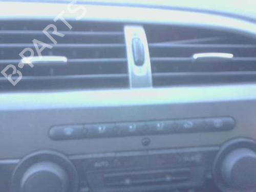 BP30577204I5 main image