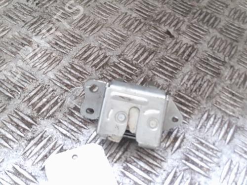 Switch TOYOTA YARIS (_P1_) 1.0 (SCP10_, SCP10R) | BP28382314I30