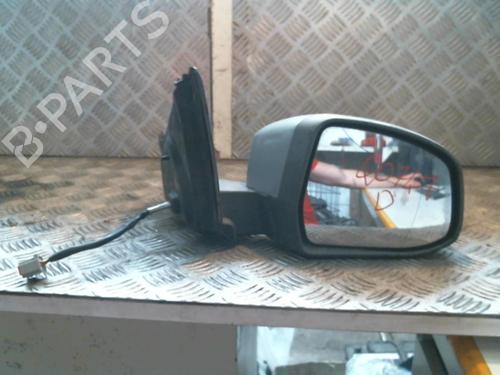 Used Right mirror FORD MONDEO IV Turnier (BA7) 1.8 TDCi (125 hp) 22040085