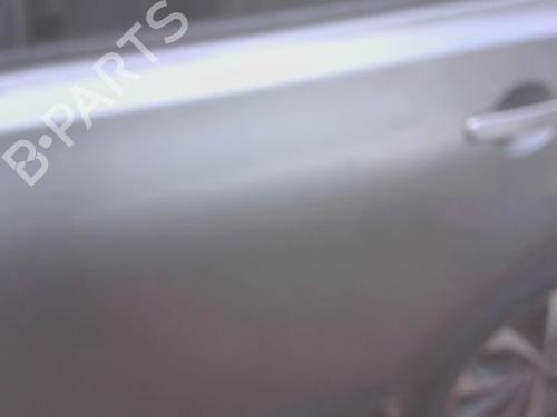 BP29745845C4 main image