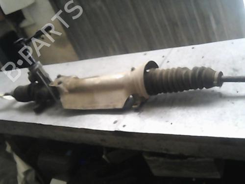 Used Steering rack SEAT IBIZA II (6K1) 1.4 i (60 hp) 22038027