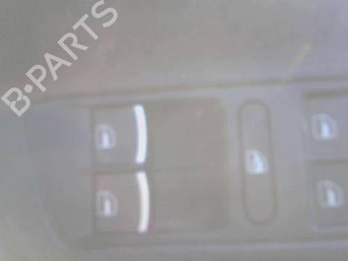 Used Switch Switch VW TIGUAN (5N_) 2.0 TDI (140 hp) 33859096 33859096