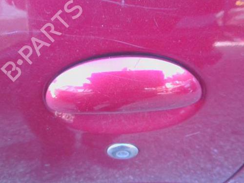 front-left-exterior-door-handle-toyota-aygo-_b1_-2005-2006-2007-2008-2009-2010-2011-2012-2013-2014-32315250 main image