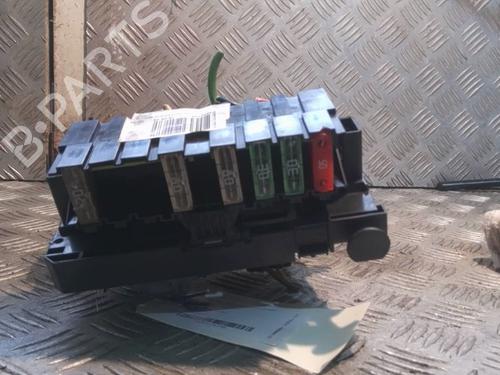 Used Fuse box PEUGEOT 307 (3A/C) 1.6 HDi (90 hp) 29979490
