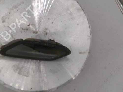 Used Front left interior door handle Front left interior door handle DACIA SANDERO III 1.0 TCe 100 ECO-G (101 hp) 30444109 30444109