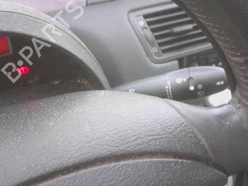 Steering column stalk CITROËN C8 (EA_, EB_) 2.0 16V | BP29420260I23 