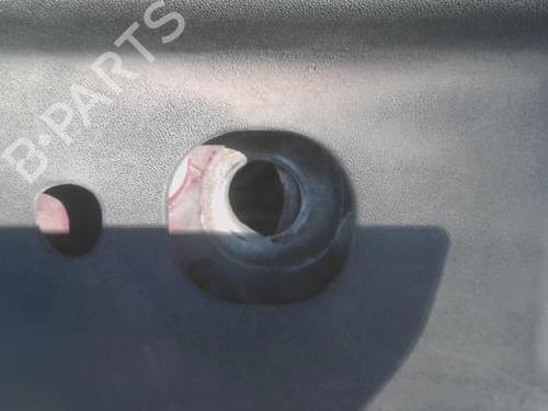 Panserlås Panserlås RENAULT CLIO II (BB_, CB_) 1.6 (B/CB0D, BB00) (90 hp) 36903381 36903381
