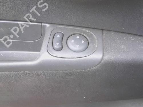 Used Mirror switch Mirror switch 39598095 39598095