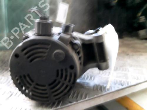 Alternator FORD FOCUS I (DAW, DBW) 1.6 16V | BP21221050M7 