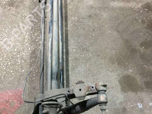 Bagaksel PEUGEOT PARTNER Tepee 1.6 HDi 75 (16V) | BP31308748M2