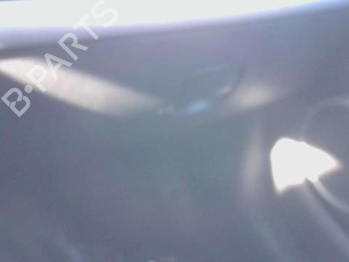 Used Glove box Glove box RENAULT CLIO III Grandtour (KR0/1_) 1.5 dCi (88 hp) 33539545 33539545