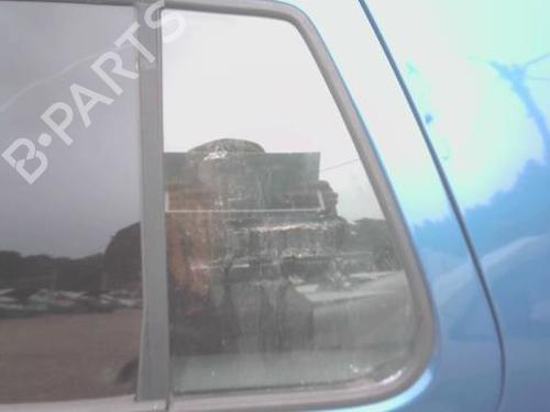 BP31330144C20 main image