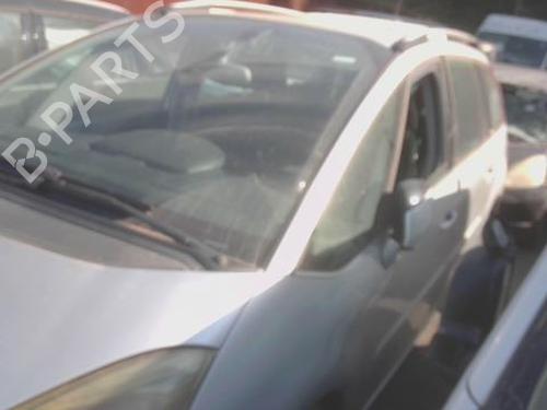 Peças CITROËN C4 Grand Picasso I (UA_) 2.0 HDi 138 4956260