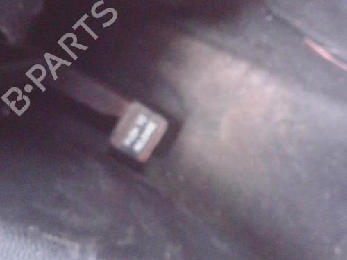 Handrem JEEP GRAND CHEROKEE IV (WK, WK2) 3.0 CRD V6 4x4 (241 hp) 31613853