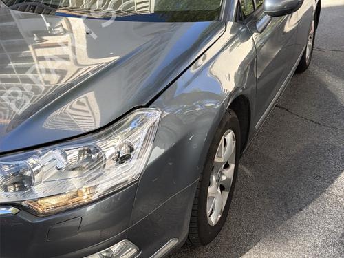 Switch CITROËN C5 III (RD_) 2.0 HDi 140 (RDRHF8, RDRHFA, RDRHA8, RDRHAJ) | BP34359957I30 - Image 4