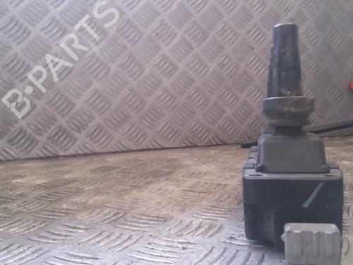 Used Ignition coil Ignition coil CITROËN XSARA (N1) 1.6 16V (109 hp) 27609509 27609509