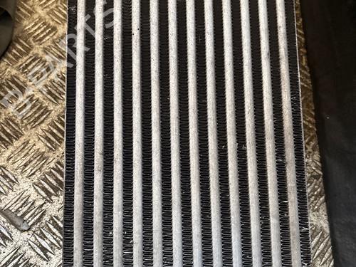 Used Intercooler Intercooler 30941830 30941830