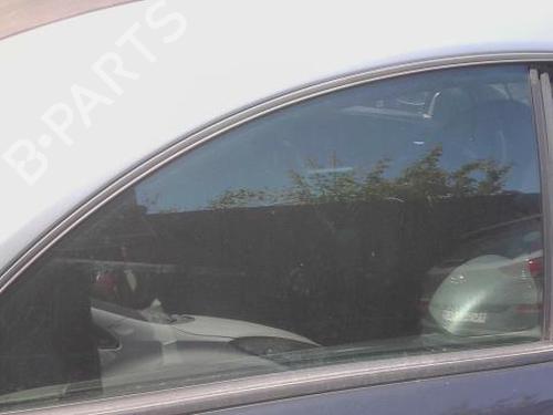 rear-right-door-window-citroen-c3-pluriel-hb_-2003-34553894 main image