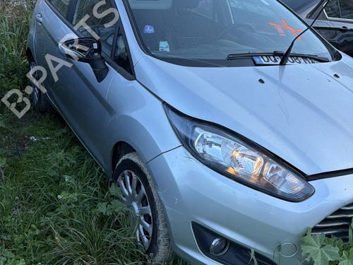 Left headlight FORD FIESTA VI (CB1, CCN) 1.25 | BP38294790C28 - Image 3