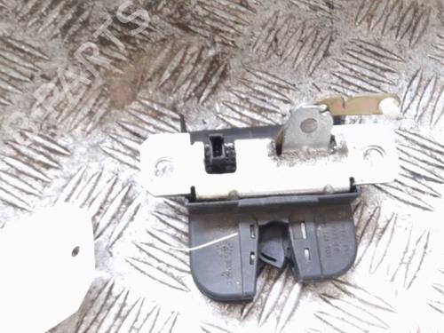Switch VW POLO (9N_, 9A_) 1.4 TDI | BP23205432I30 