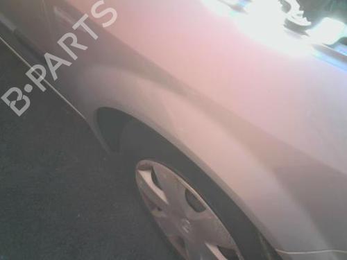 right-front-fenders-renault-scenic-ii-jm01_-2003-2004-2005-2006-2007-2008-2009-2010-35938959 main image