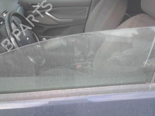 Used Front left door window Front left door window 39473571 39473571
