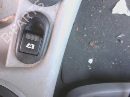 Used Right front window switch Right front window switch 36944756 36944756