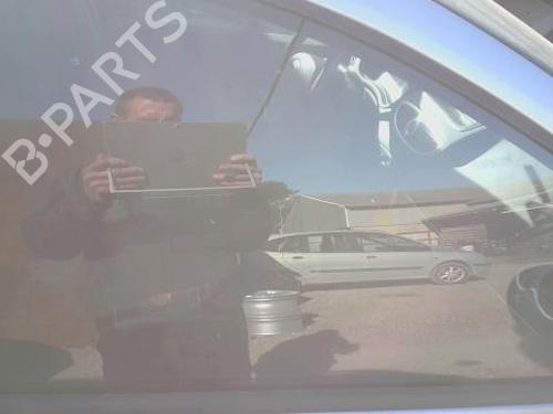 front-right-door-window-renault-clio-iii-grandtour-kr01_-2007-33539512 main image