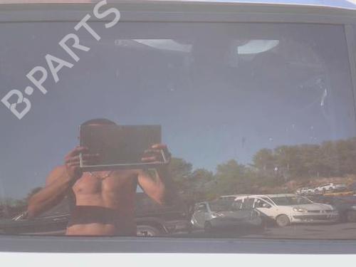 dr-rude-hjre-bagtil-peugeot-2008-i-cu_-2013-38424708 main image