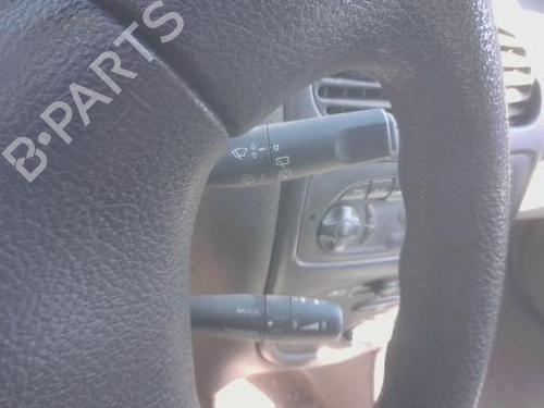 Ratstangsstang Ratstangsstang PEUGEOT 206 Hatchback (2A/C) 1.4 i (75 hp) 36517402 36517402