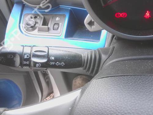 Interruttore CHEVROLET SPARK (M300) 1.2 (82 hp) 32019956