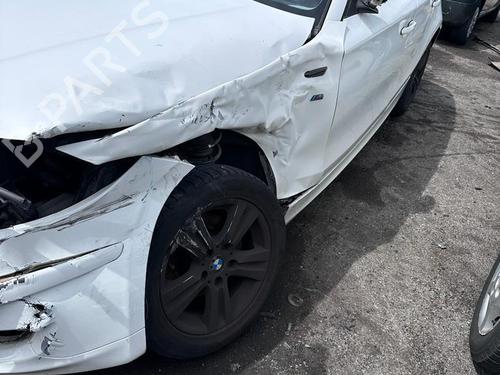 Starter BMW 1 (E87) 118 d | BP22047711M8 