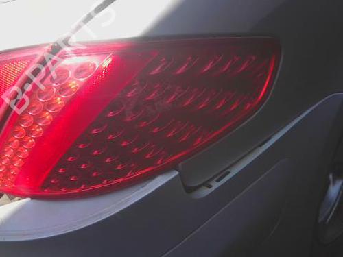 Used Right taillight Right taillight 37706589 37706589