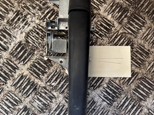 rear-right-exterior-door-handle-peugeot-partner-tepee-2008-36054996 main image