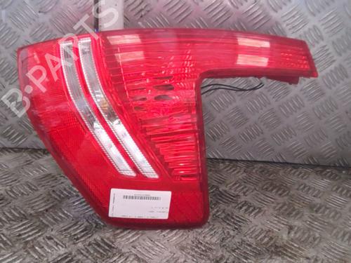 right-taillight-citroen-c4-i-lc_-2004-2005-2006-2007-2008-2009-2010-2011-2012-2013-2014-24110863 main image