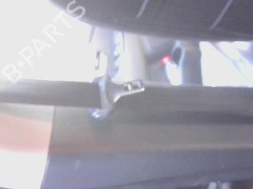 Used Front left seatbelt Front left seatbelt PEUGEOT 4008 1.8 HDi AWC (150 hp) 35900522 35900522