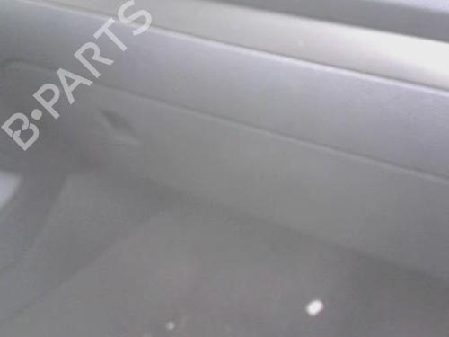 Used Glove box VW GOLF V (1K1) 2.0 TDI (170 hp) 29712599