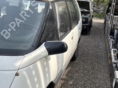 Right front window switch RENAULT ESPACE II (J/S63_) 2.1 TD (J633, J634, J/S635, J/S63D) | BP26527499I26 - Image 8