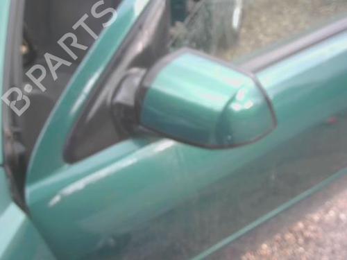 left-mirror-ford-mondeo-iii-turnier-bwy-2000-2001-2002-2003-2004-2005-2006-2007-28382327 main image