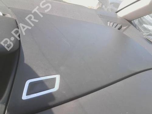 Vano posta oggetti Vano posta oggetti CITROËN C4 Picasso I MPV (UD_) [2006-2015] 36475564 36475564