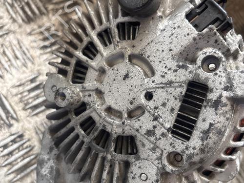 Alternator NISSAN NAVARA NP300 (D40) 2.5 dCi 4WD | BP34638162M7 - Image 3