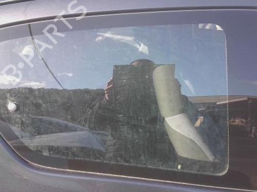 BP32207253C21 main image