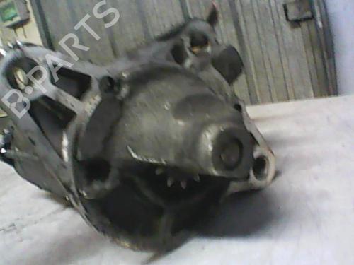 starter-mazda-6-hatchback-gg-20-di-gg14-2002-2003-2004-2005-2006-2007-2008-22036583 main image