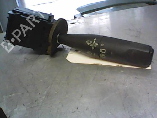 Ratstangsstang PEUGEOT 206 Hatchback (2A/C) 1.4 i (75 hp) 22036327