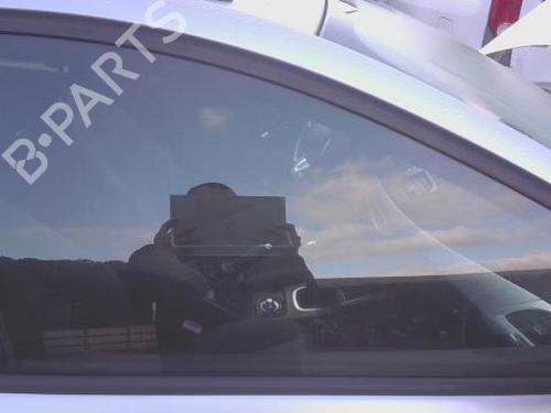 Used Front right door window Front right door window RENAULT MEGANE III Grandtour (KZ0/1) 1.9 dCi (KZ0J, KZ0N, KZ1S) (131 hp) 31024373 31024373