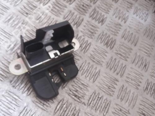 Switch VW UP! (121, 122, BL1, BL2, BL3, 123) 1.0 | BP29147845I30 